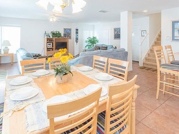 4th image of 4444 Great Harbor Ln