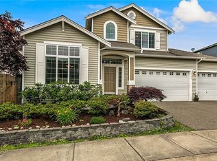 19745 78th Ave NE, Kenmore, WA 98028