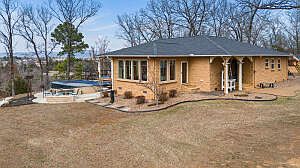 1st image of 1165 County Road 3340