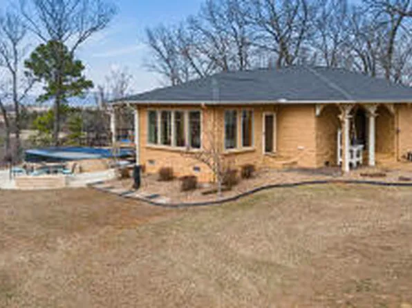 1165 County Road 3340, Clarksville, AR 72830