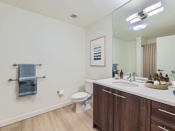 4th image of 4949 S Landing Dr #526