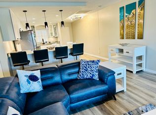 3210 Gulf Blvd APT 307, Belleair Beach, FL 33786