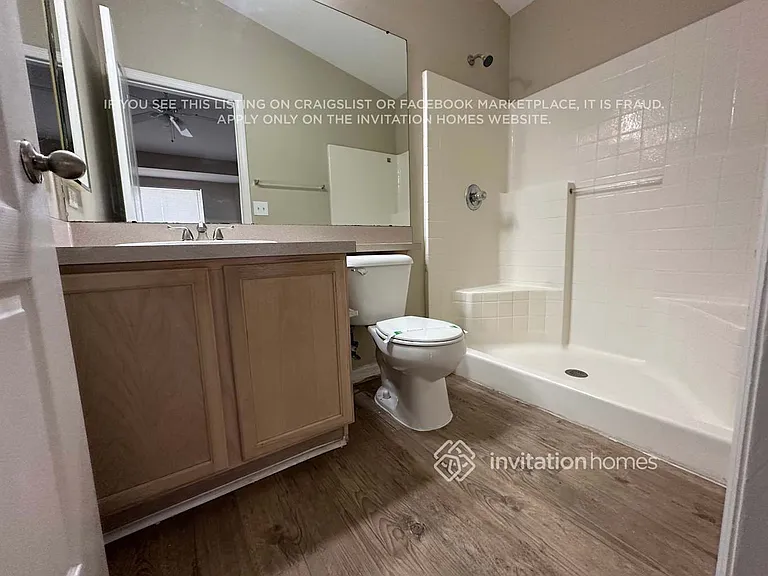 12808 Adventure Dr — Photo 16