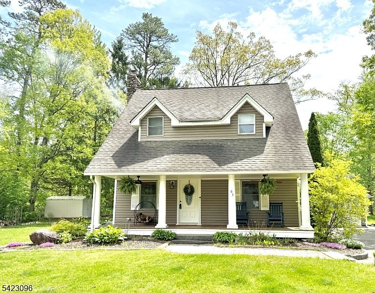 1st image of 63 Ramapo Rd