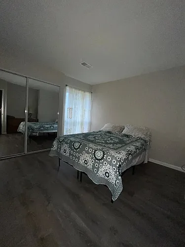 4450 Elan Pl Photo 1