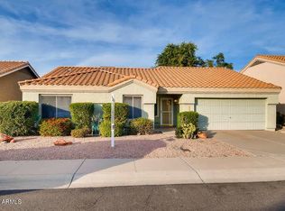 4332 E Brookwood Ct, Phoenix, AZ 85048