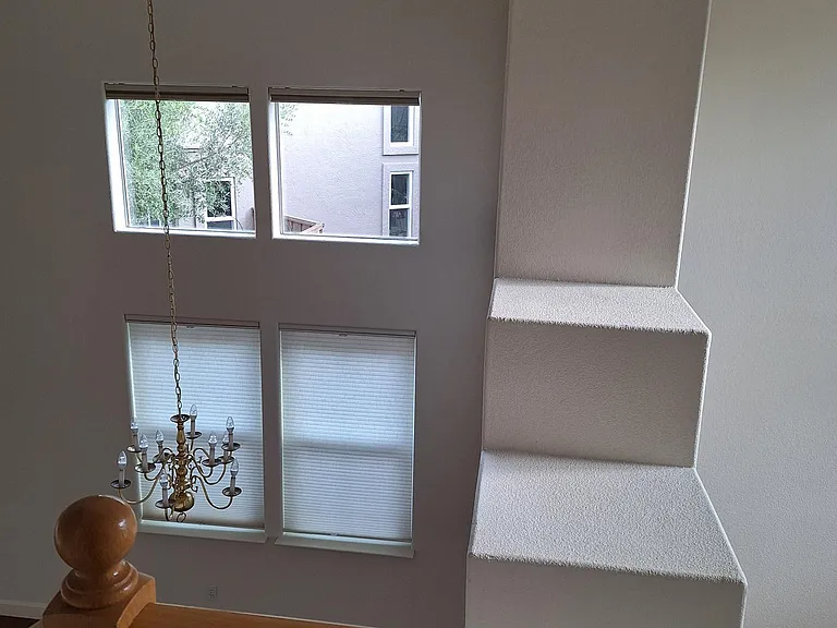 43 Regatta Way — Photo 16