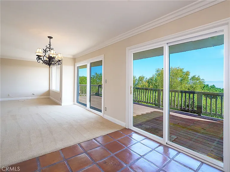 91 Cypress Way — Photo 4