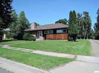 416 2nd Ave E, Washburn, WI 54891