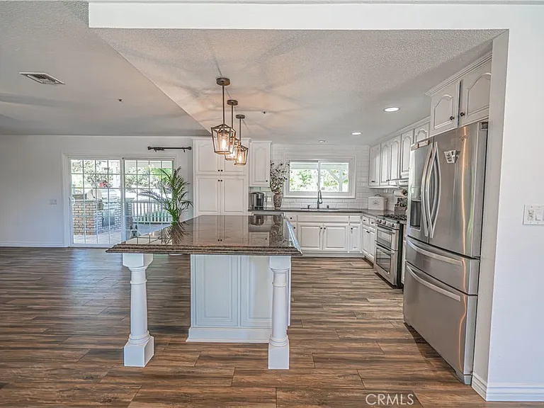 6367 Valley Sage Rd — Photo 31