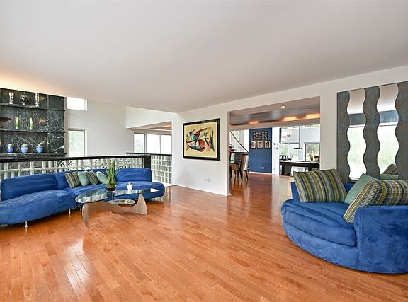3rd image of 12022 S 93rd Ave