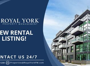 1612 Charles St #323, Whitby, ON L1N 0P3