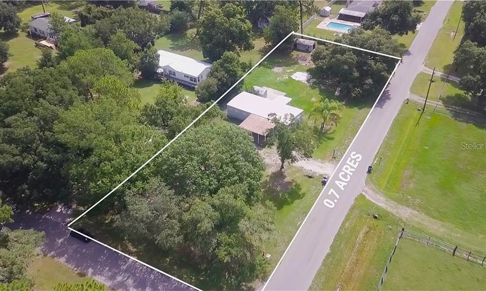 1st image of 8805 Pinecrest Dr