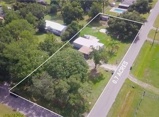 8805 Pinecrest Dr, Lakeland, FL 33809