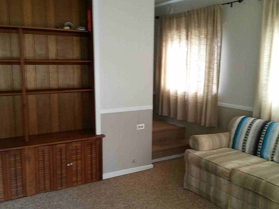 Ball Ave interior_11222014