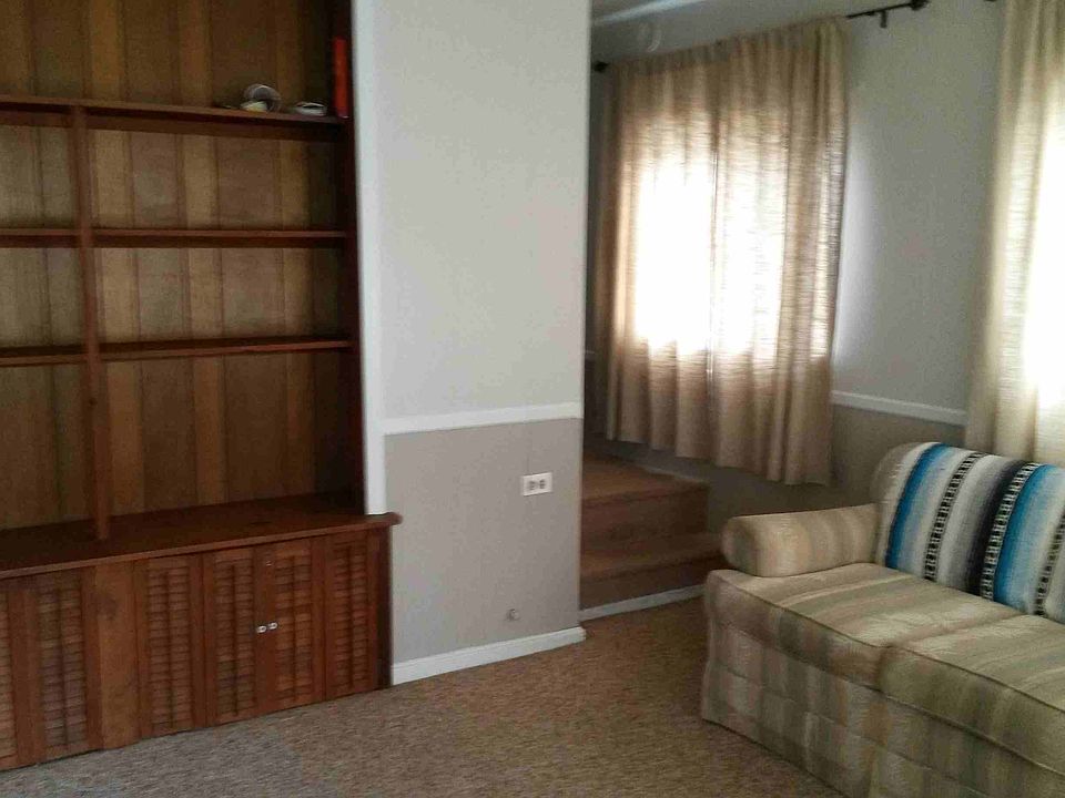 Ball Ave interior_11222014