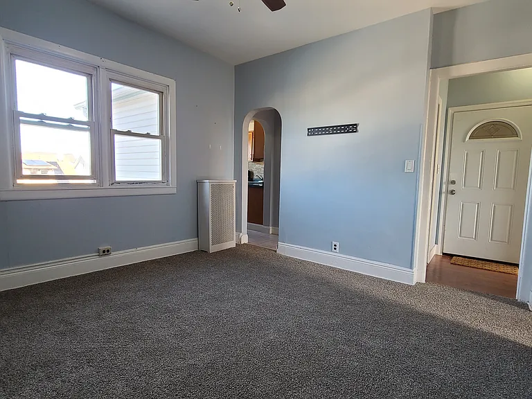 166 Huber St #2 — Photo 6