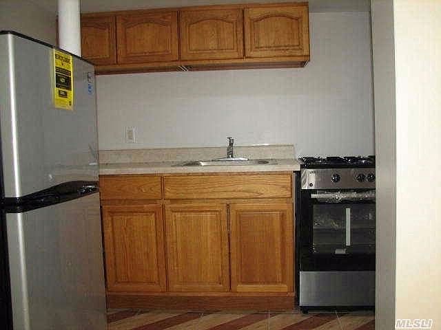 2nd image of 131 Beach 121st St APT 10