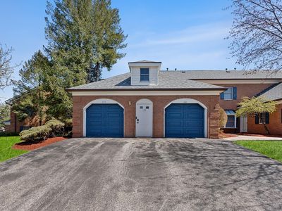 140 High Point Circle #140, Newburgh, NY, 12550