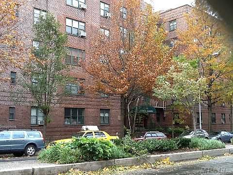 1st image of 7810 34th Ave APT 2J