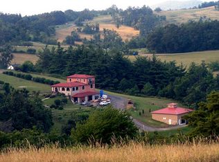 752 Rock Castle Gorge, Floyd, VA 24091