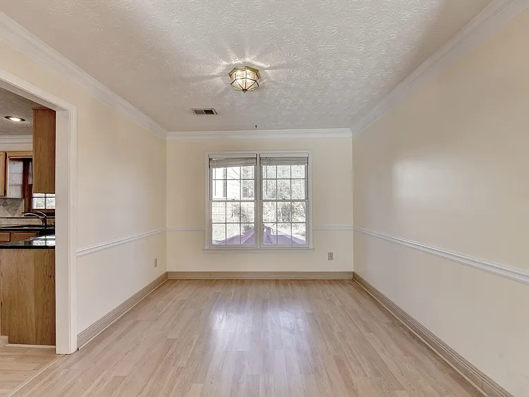 3945 Genoa Ct — Photo 16