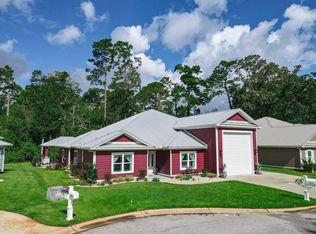 12214 Reunion Pl, Foley, AL 36535
