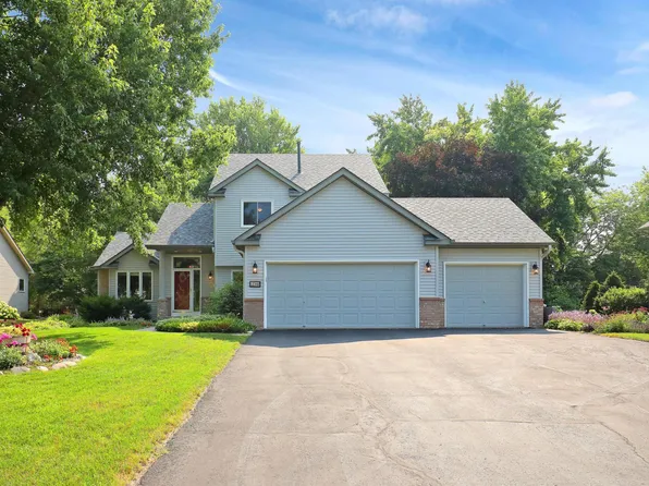 8425 Spruce Point, Victoria, MN 55386