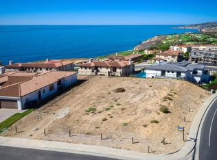 32007 Isthmus View Dr, Rancho Palos Verdes, CA 90275