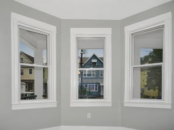 20 West 49th Street image 15 of 26