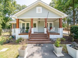 7000 Whitesville Rd, Columbus, GA 31904