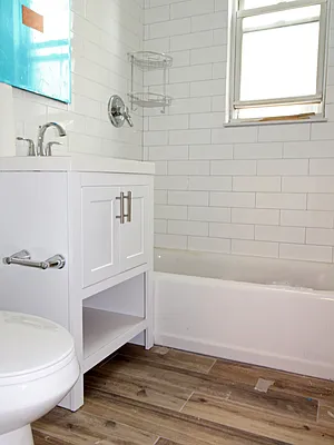 Rented by Daniel Gale Sotheby's International Realty | media 8