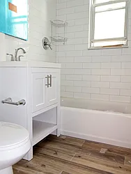 Rented by Daniel Gale Sotheby's International Realty