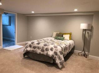 113 33rd St NE, Washington, DC 20019