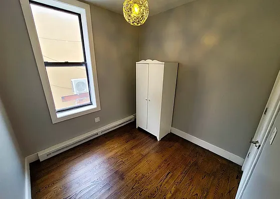 Rented by Premier One Realty LLC | media 3