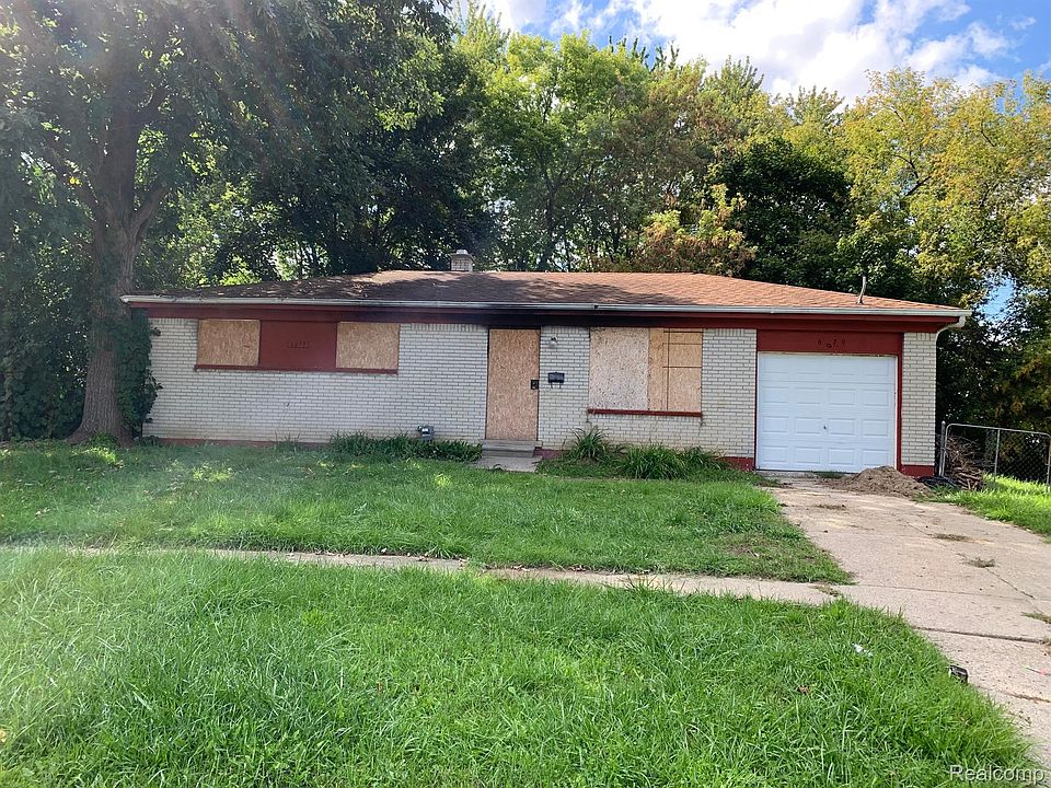 1st image of 6079 Palmetto Dr