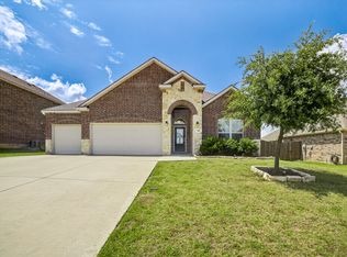 552 Winnetka Dr, Oak Pt, TX 75068