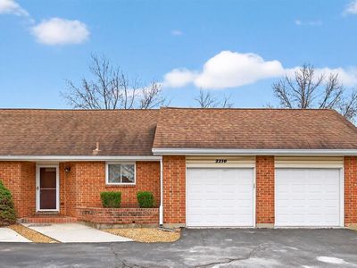 2210 Riverwood Trails Dr, Florissant, MO, 63031
