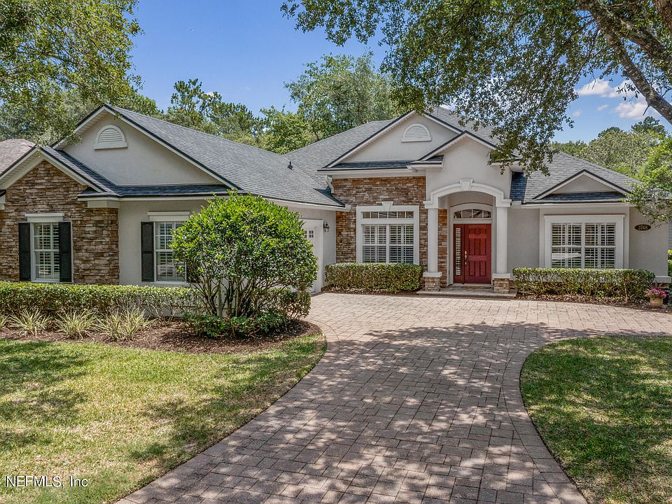 1st image of 3748 BERENSTAIN Drive