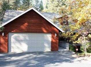 2512 Grenoble Dr, Arnold, CA