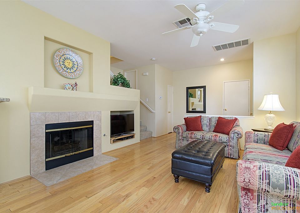 1st image of 11870 Scripps Creek Dr APT C