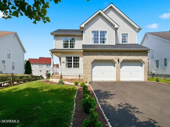 19 Richards Road, Lawrenceville, NJ 08648