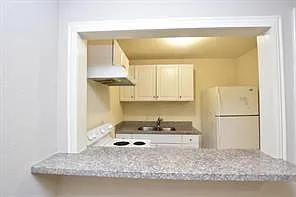 3807 Brock St — Photo 5