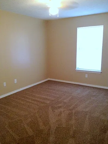 16080 Shoshone Drive - 1 — Photo 3