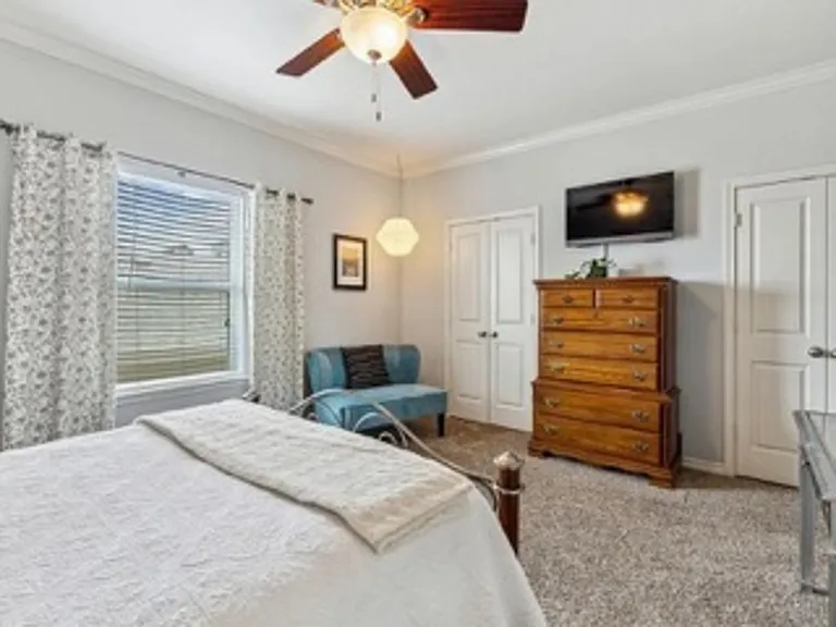 3705 Byers Ave #1 — Photo 12