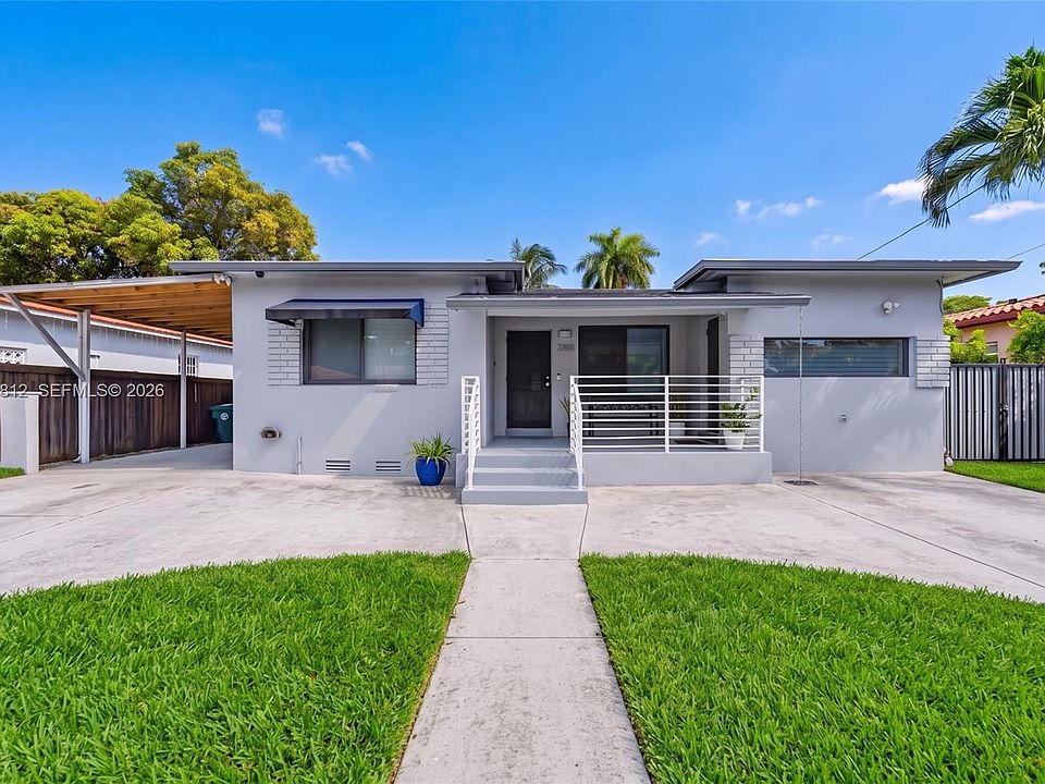 1st image of 2360 SW 2nd St