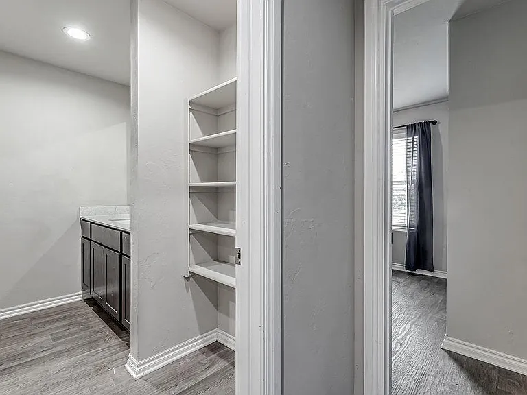 4405 Montage Blvd — Photo 27