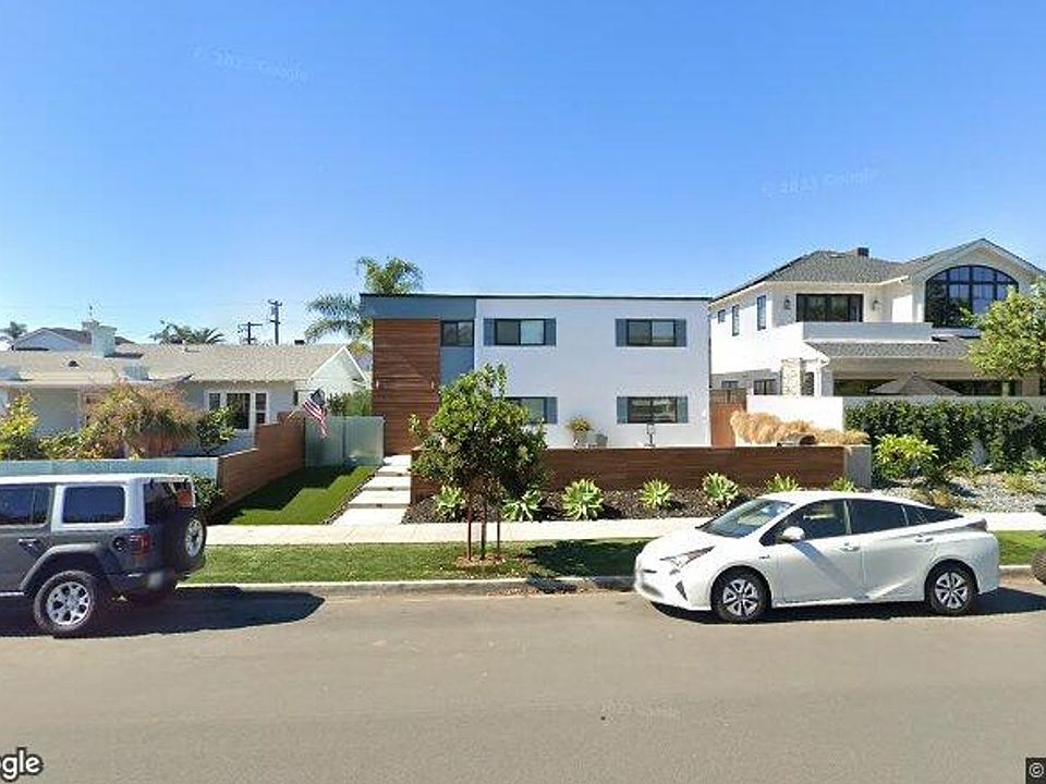 1st image of 810 G Ave #2-B
