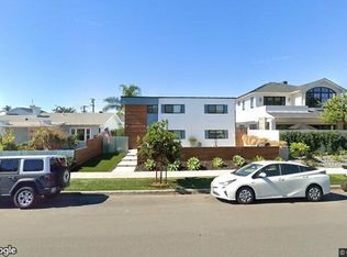 810 G Ave #2-B, Coronado, CA 92118