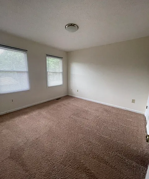 803 Parkway Vista Dr — Photo 6